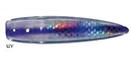 Apex 4-tum (10cm) Färg: 131 UV.